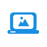 Website Development