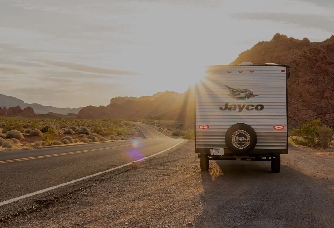 Jayco RV