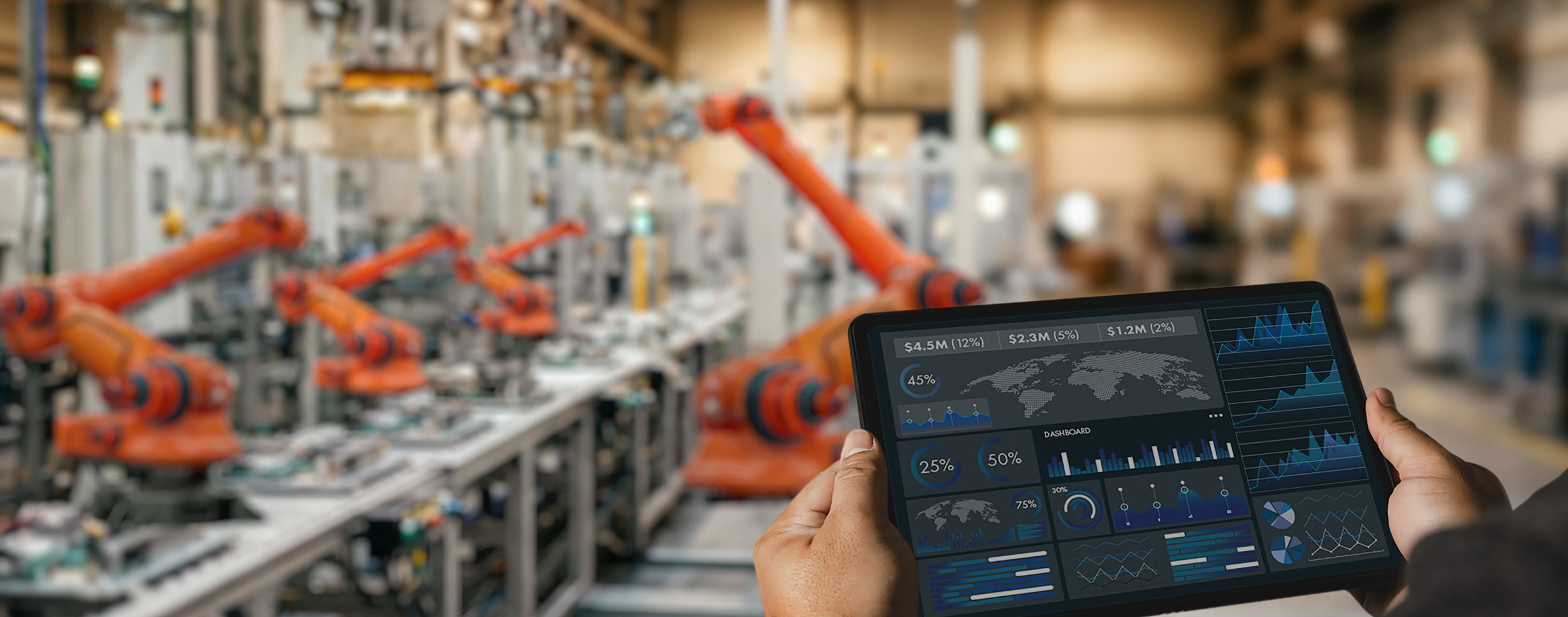 Industrial micro-content strategies for modern B2B buyers