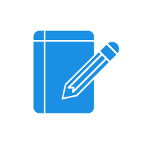 Content & SEO