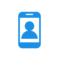 MarTech/Social Media