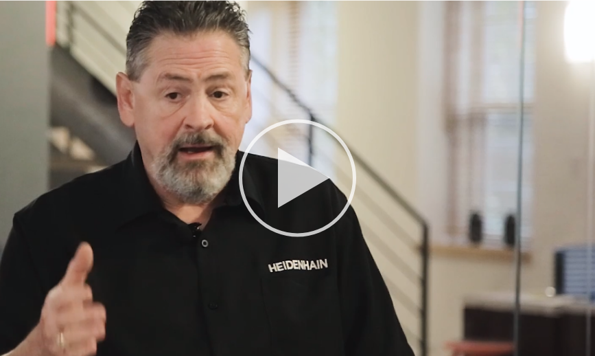 Hear from our clients.