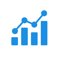 Demand Generation